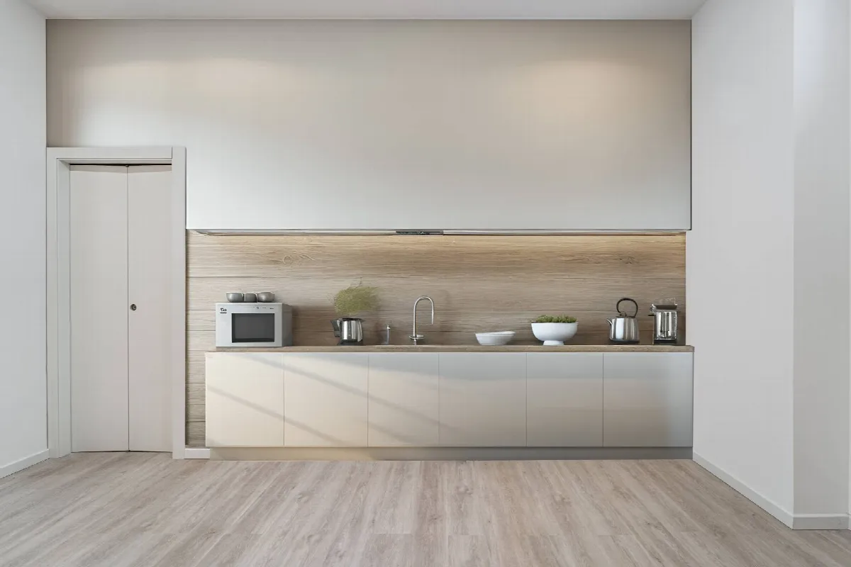 Appartamento in vendita a Milano, Indipendenza - foto 1