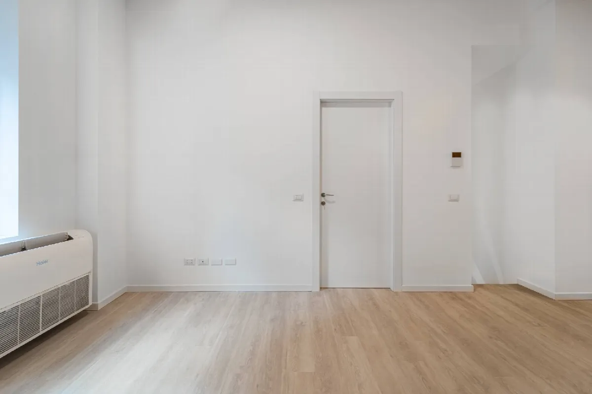 Appartamento in vendita a Milano, Indipendenza - foto 10