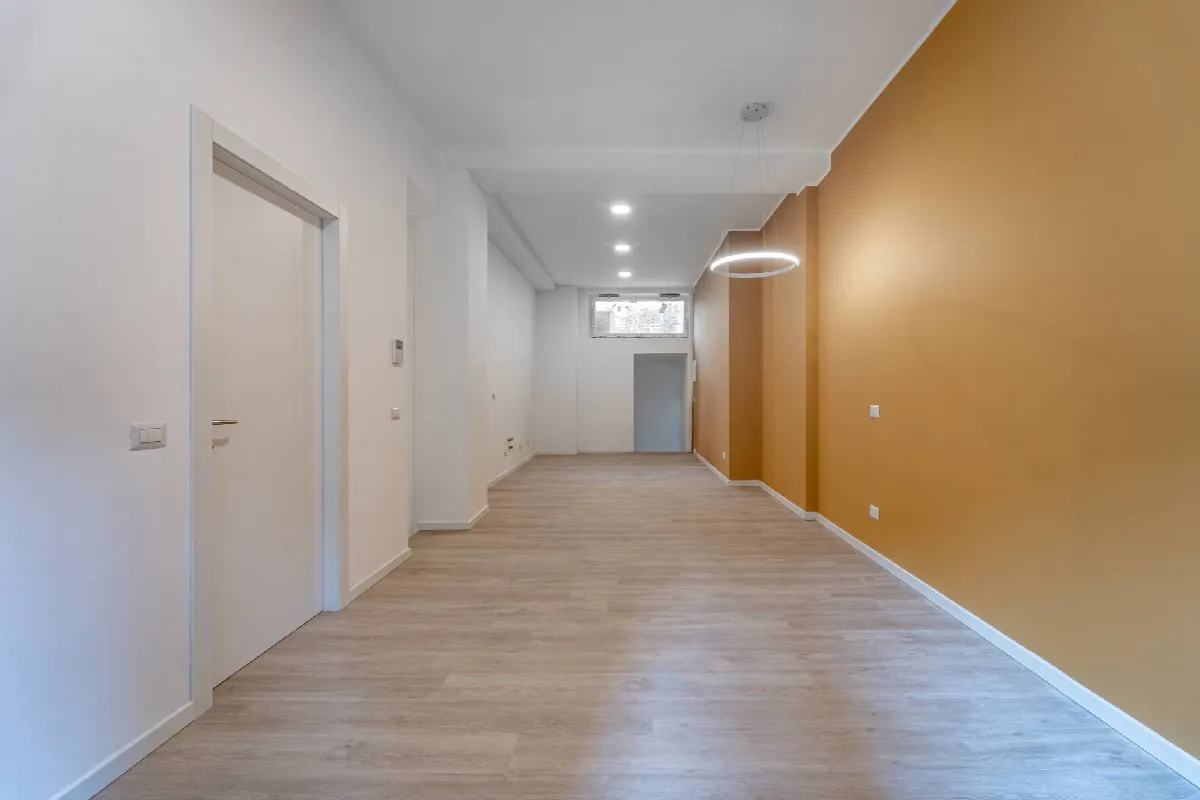 Appartamento in vendita a Milano, Indipendenza - foto 5