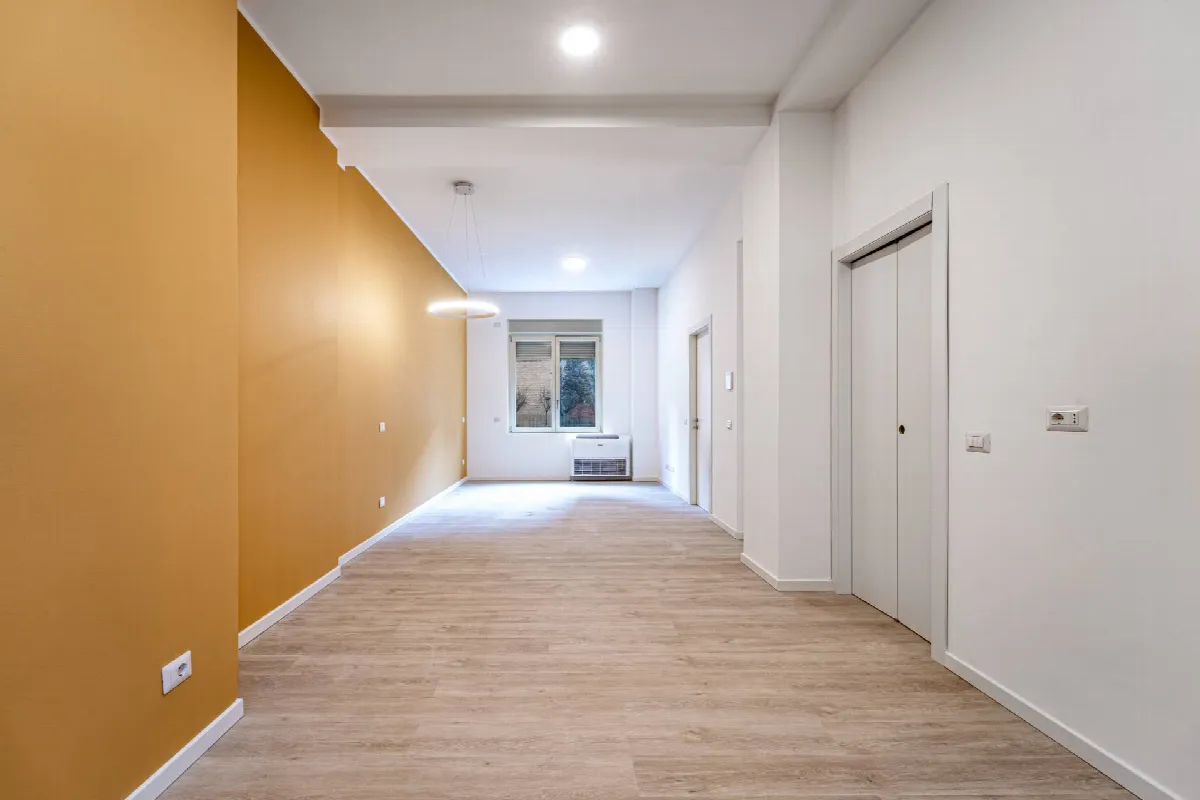 Appartamento in vendita a Milano, Indipendenza - foto 6