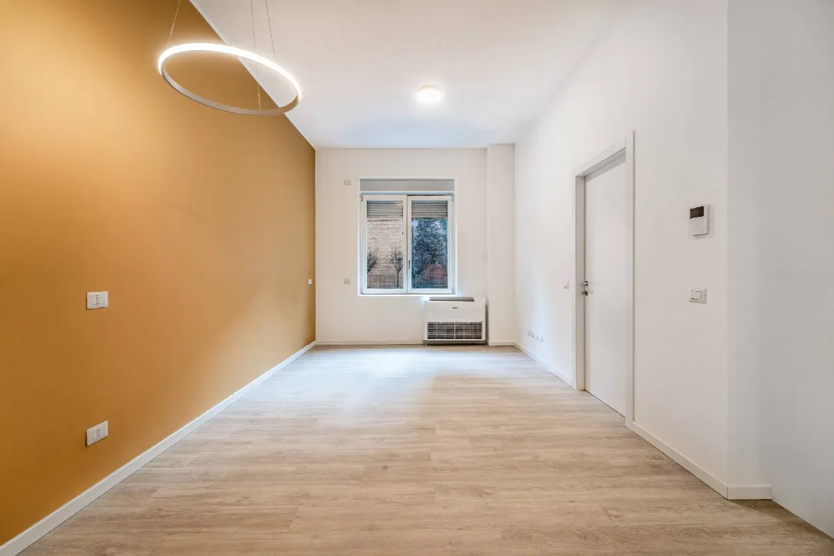 Appartamento in vendita a Milano, Indipendenza - foto 7