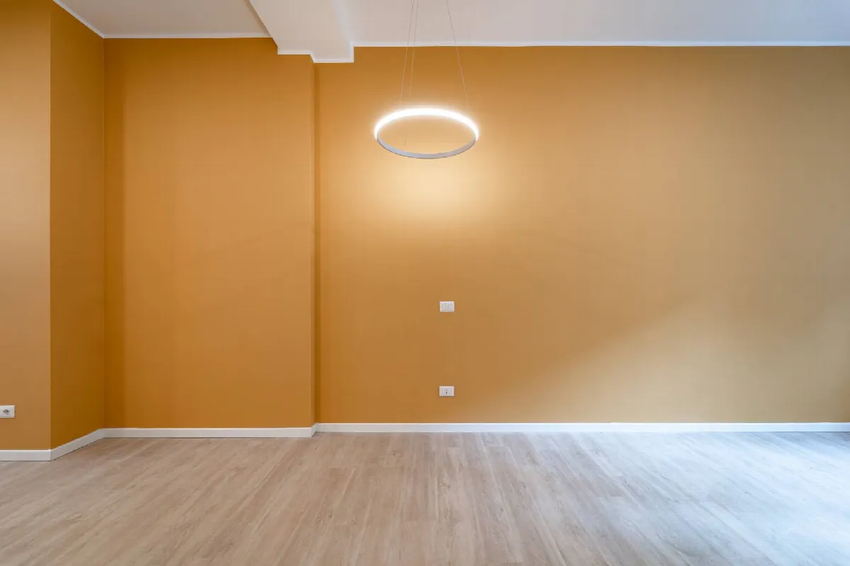 Appartamento in vendita a Milano, Indipendenza - foto 8