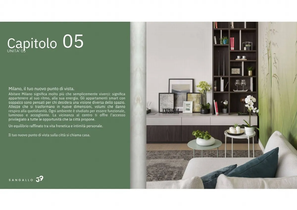 Appartamento in vendita a Milano, Città Studi - foto 10