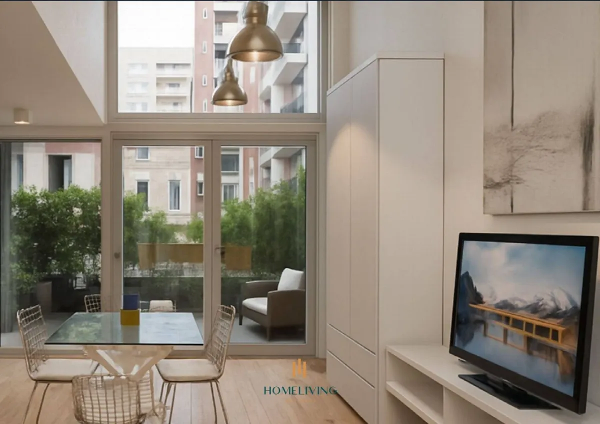 Appartamento in vendita a Milano, Città Studi - foto 2