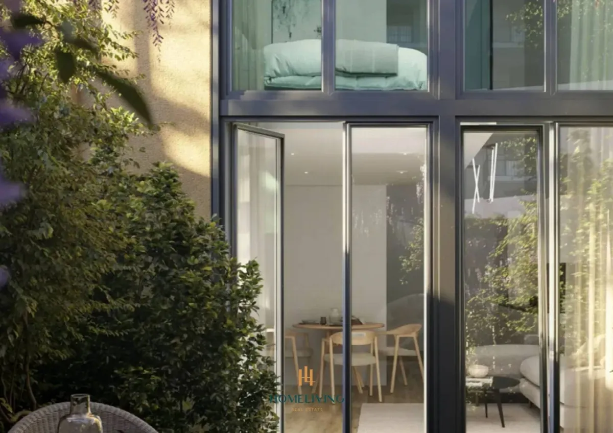 Appartamento in vendita a Milano, Città Studi - foto 3