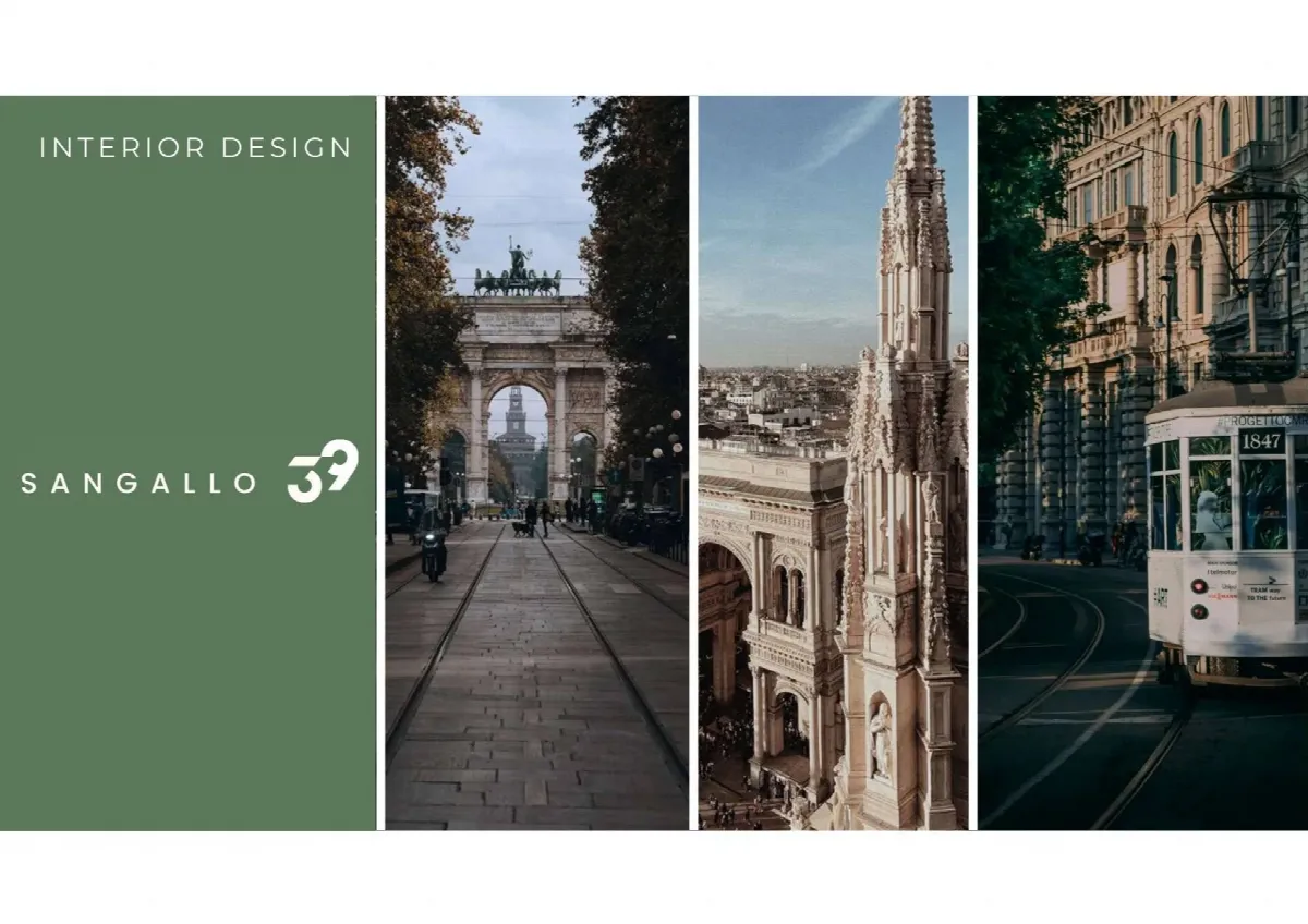 Appartamento in vendita a Milano, Città Studi - foto 4