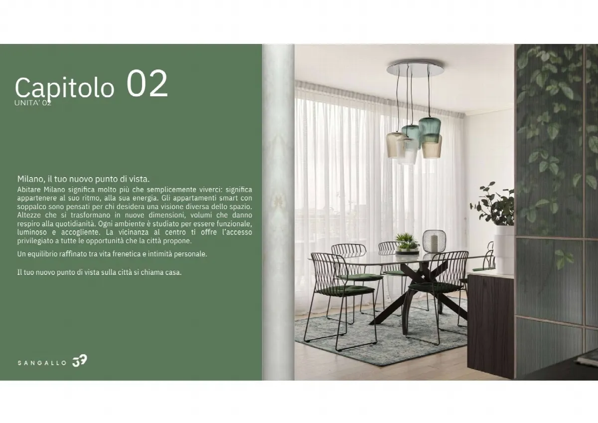 Appartamento in vendita a Milano, Città Studi - foto 7