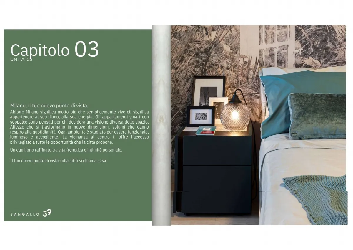 Appartamento in vendita a Milano, Città Studi - foto 8