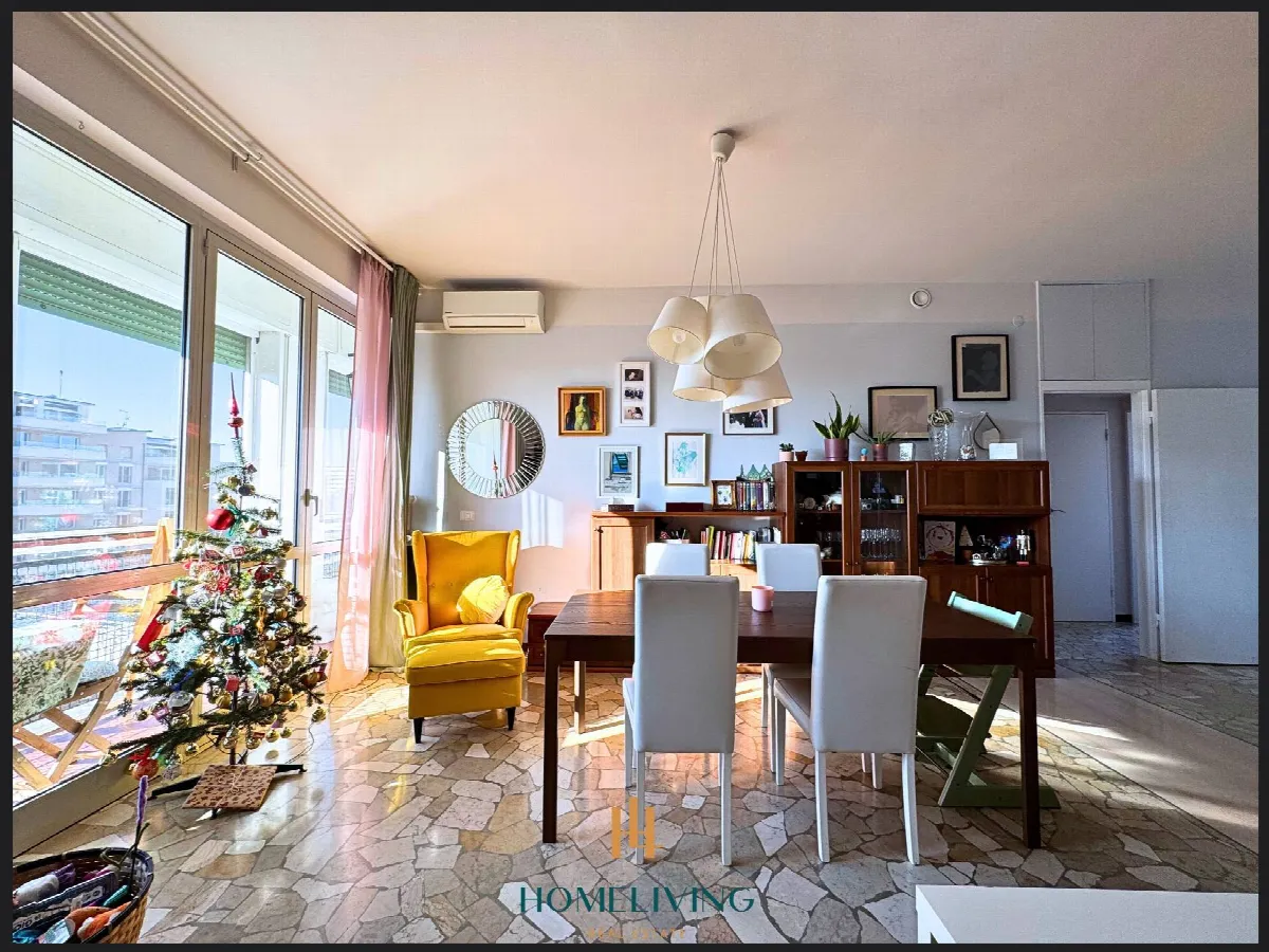 Appartamento in vendita a Trezzano sul Naviglio - foto 5