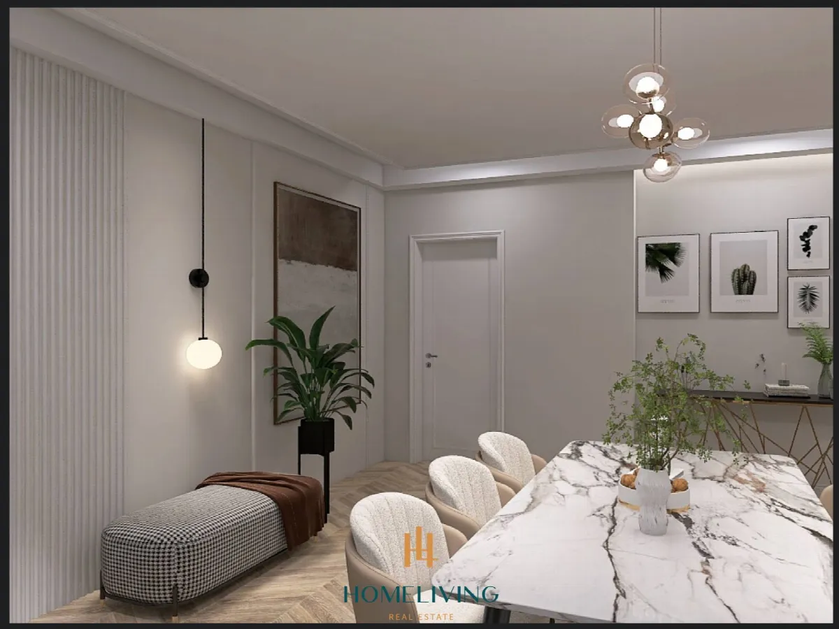 Appartamento in vendita a Milano, Monumentale - foto 5