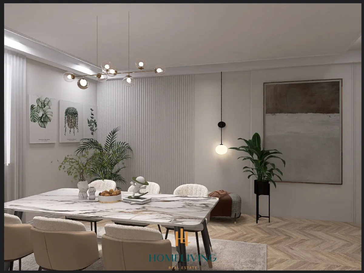 Appartamento in vendita a Milano, Monumentale - foto 9