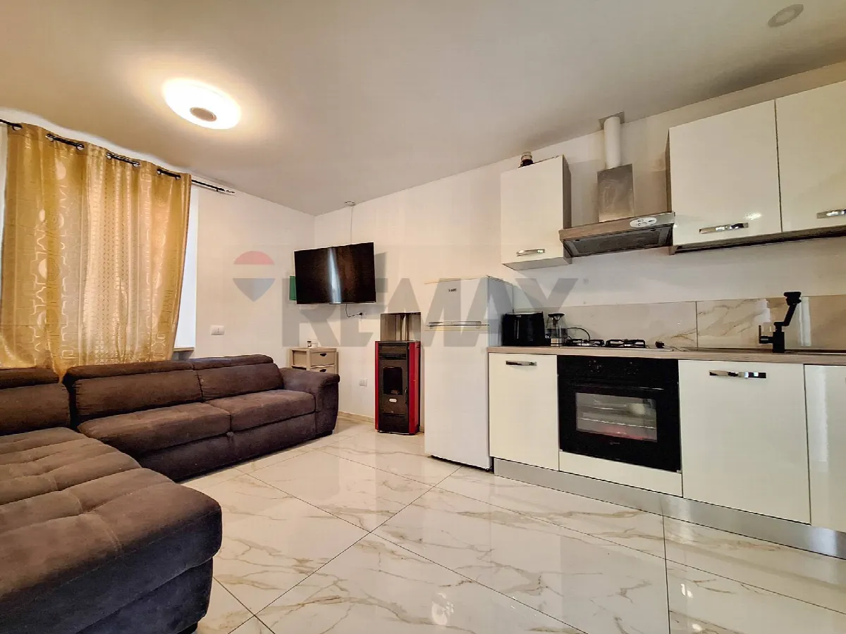 Appartamento in vendita a Cassano Magnago - foto 1