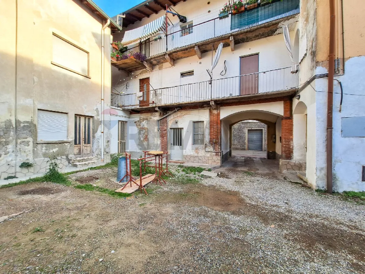Appartamento in vendita a Cassano Magnago - foto 10