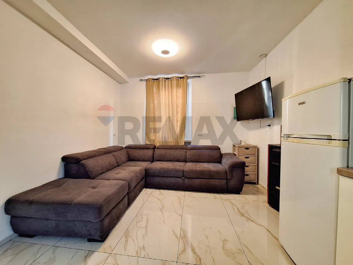 Appartamento in vendita a Cassano Magnago - foto 2