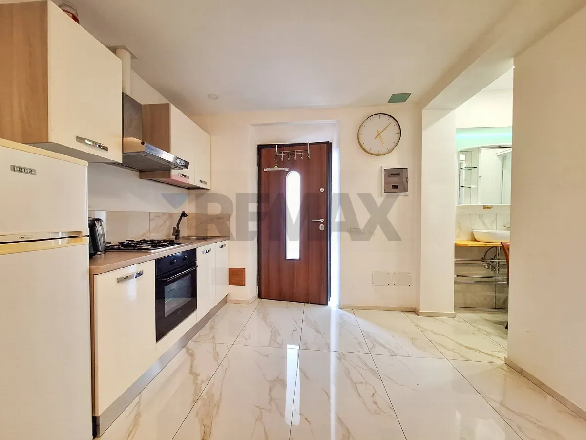 Appartamento in vendita a Cassano Magnago - foto 4