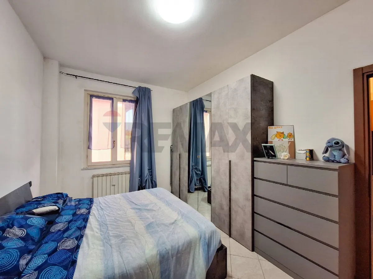 Appartamento in vendita a Castronno - foto 10