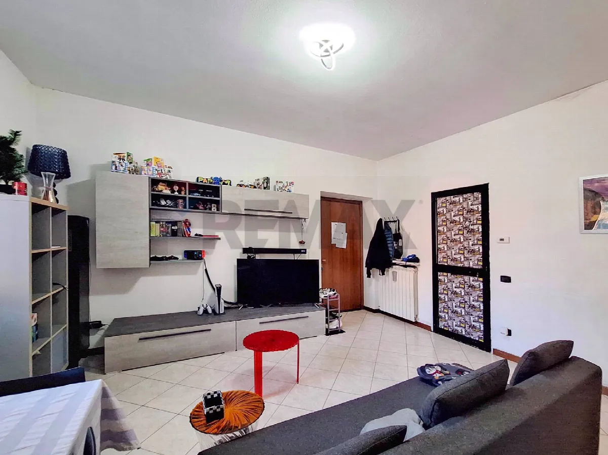Appartamento in vendita a Castronno - foto 5
