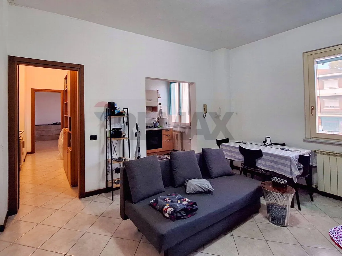 Appartamento in vendita a Castronno - foto 6