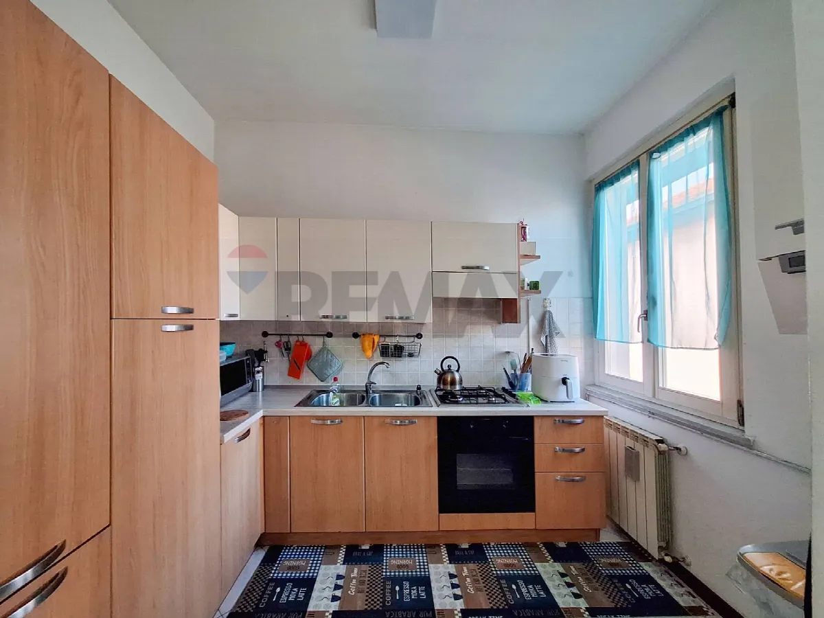 Appartamento in vendita a Castronno - foto 7