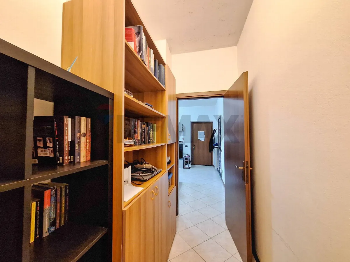 Appartamento in vendita a Castronno - foto 9