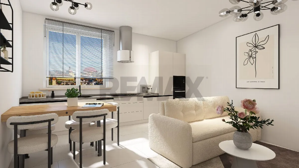 Appartamento in vendita a Lonate Pozzolo - foto 3