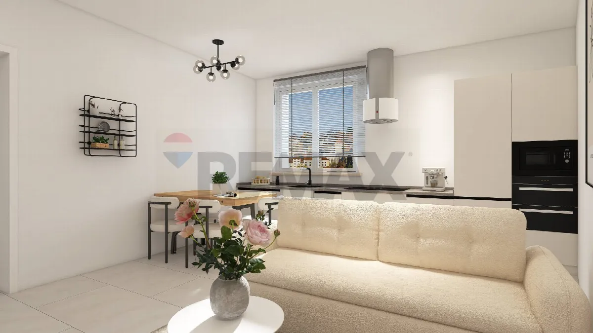Appartamento in vendita a Lonate Pozzolo - foto 4