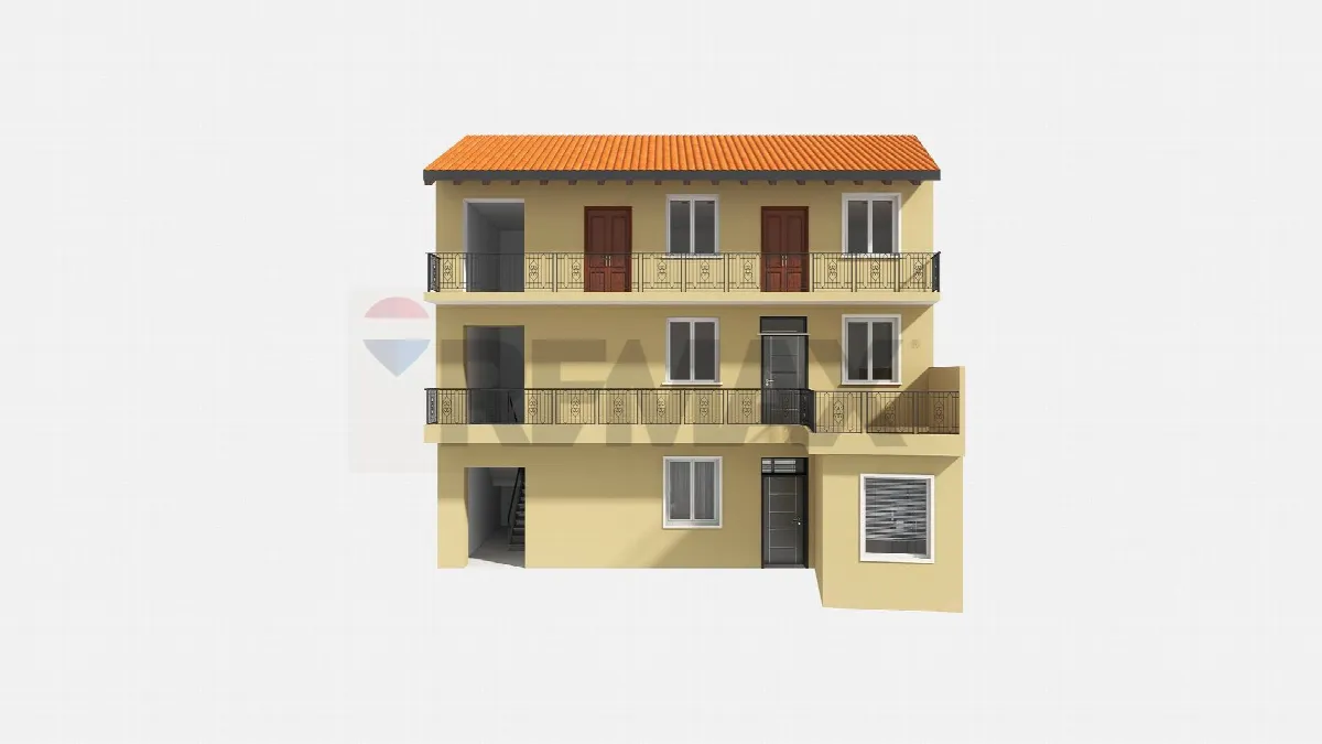 Appartamento in vendita a Lonate Pozzolo - foto 2