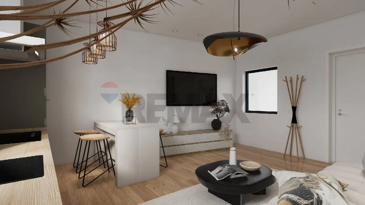 Appartamento in vendita a Lonate Pozzolo - foto 5