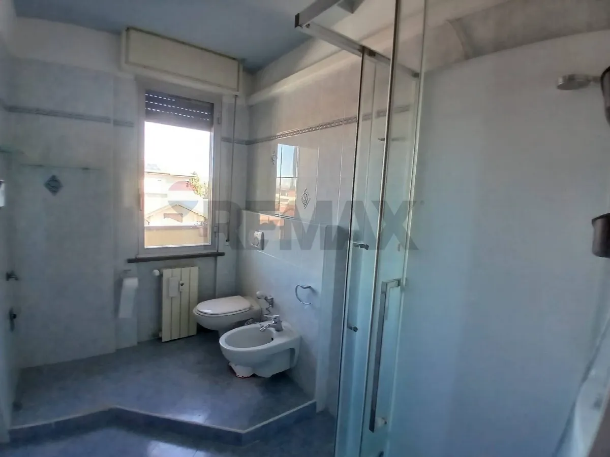 Appartamento in vendita a Cardano al Campo, Cuoricino - foto 10