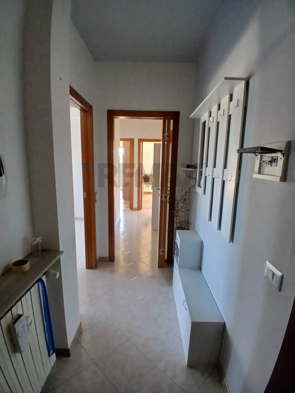 Appartamento in vendita a Cardano al Campo, Cuoricino - foto 5