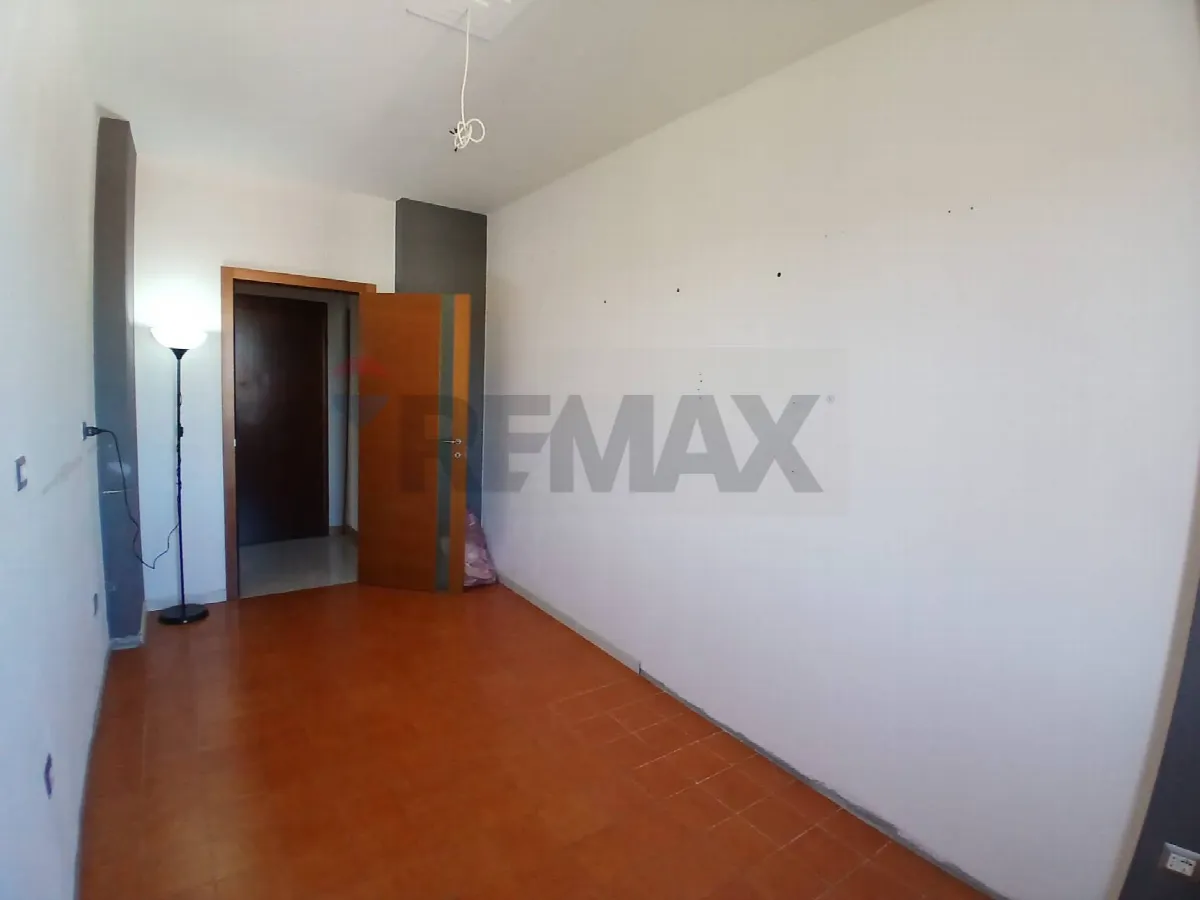 Appartamento in vendita a Cardano al Campo, Cuoricino - foto 6