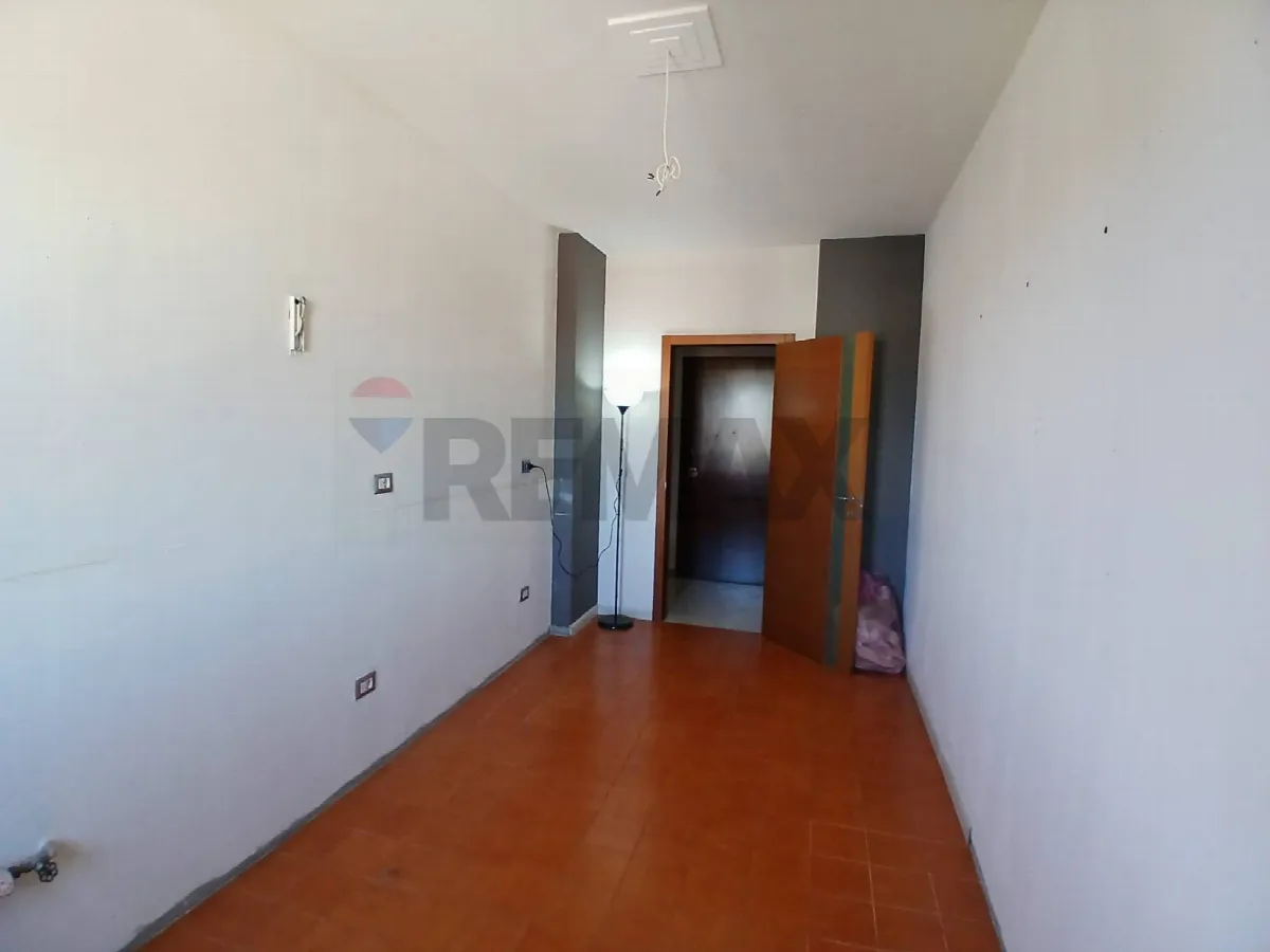 Appartamento in vendita a Cardano al Campo, Cuoricino - foto 7