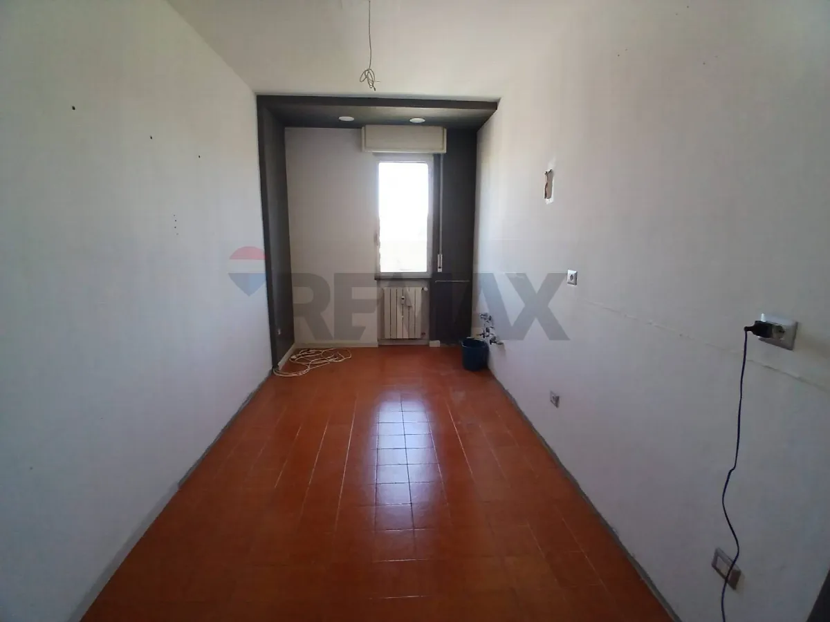 Appartamento in vendita a Cardano al Campo, Cuoricino - foto 8