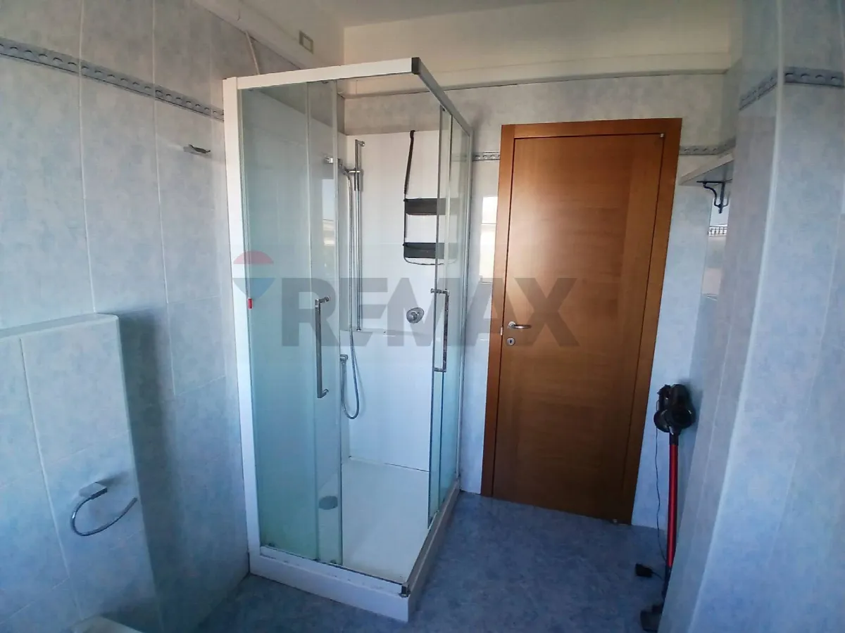 Appartamento in vendita a Cardano al Campo, Cuoricino - foto 9