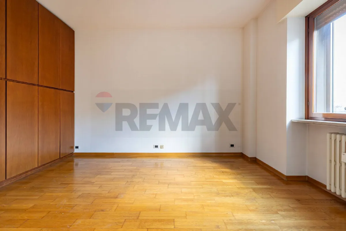 Appartamento in vendita a Milano, Cenisio - foto 10