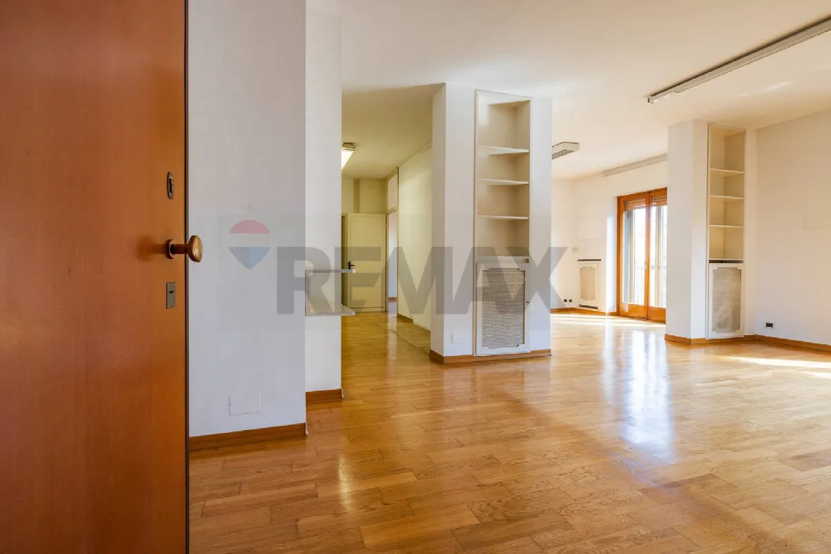 Appartamento in vendita a Milano, Cenisio - foto 3