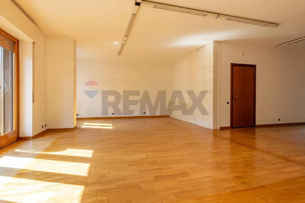 Appartamento in vendita a Milano, Cenisio - foto 4