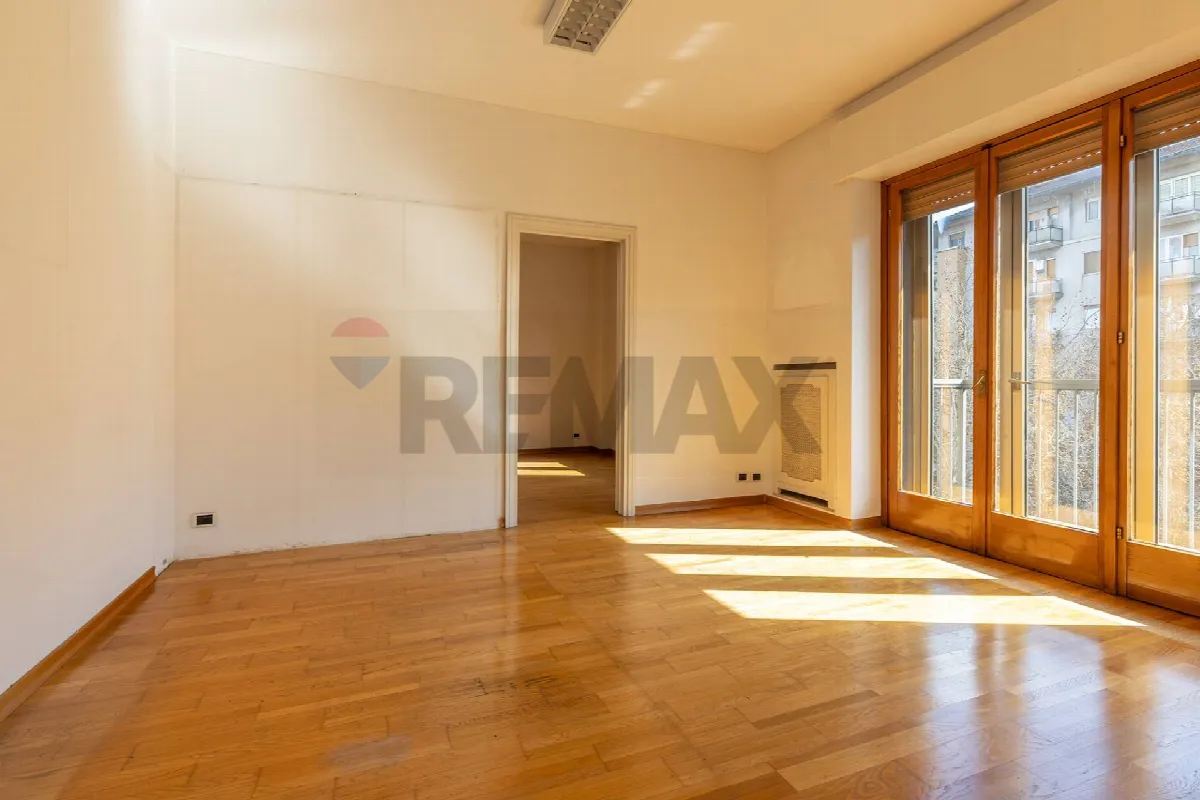 Appartamento in vendita a Milano, Cenisio - foto 6