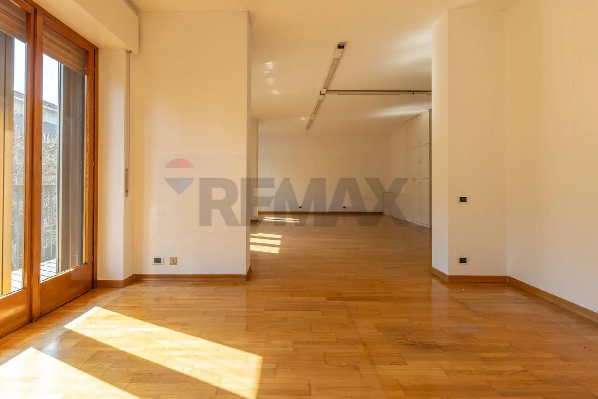 Appartamento in vendita a Milano, Cenisio - foto 7