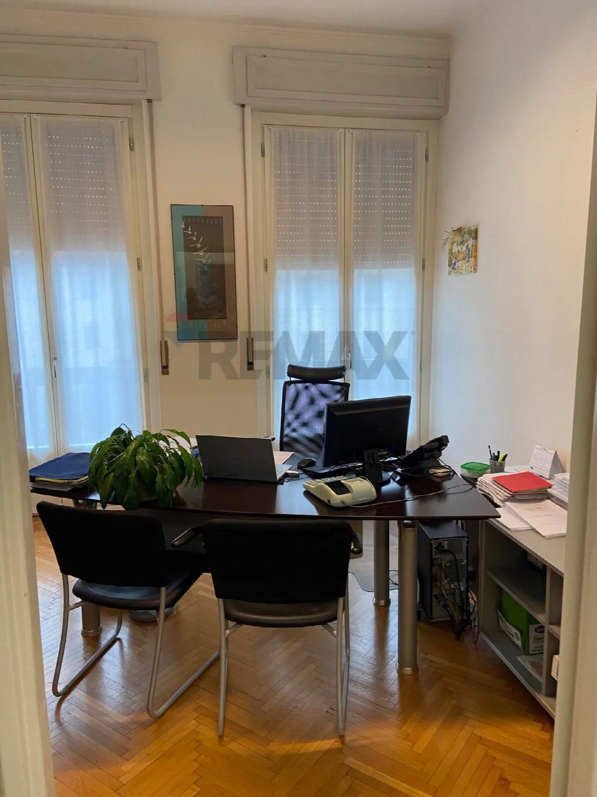 Appartamento in vendita a Varese, Centro - foto 10