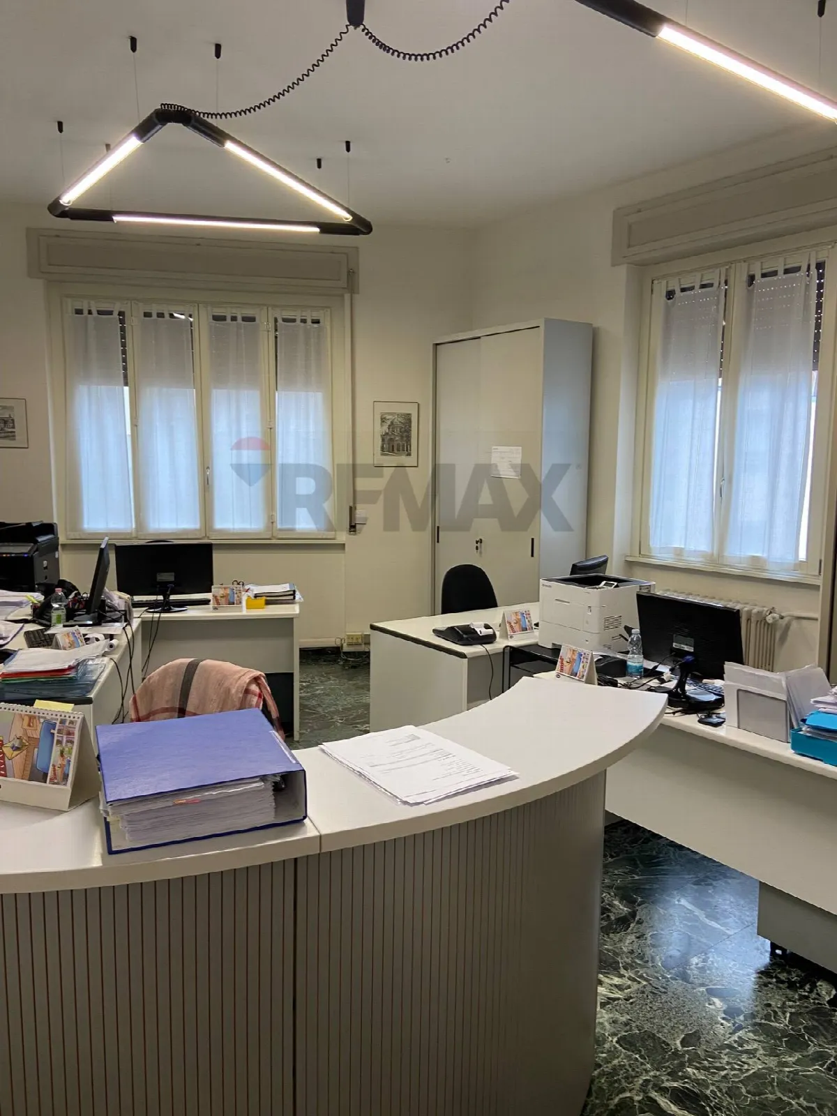 Appartamento in vendita a Varese, Centro - foto 3