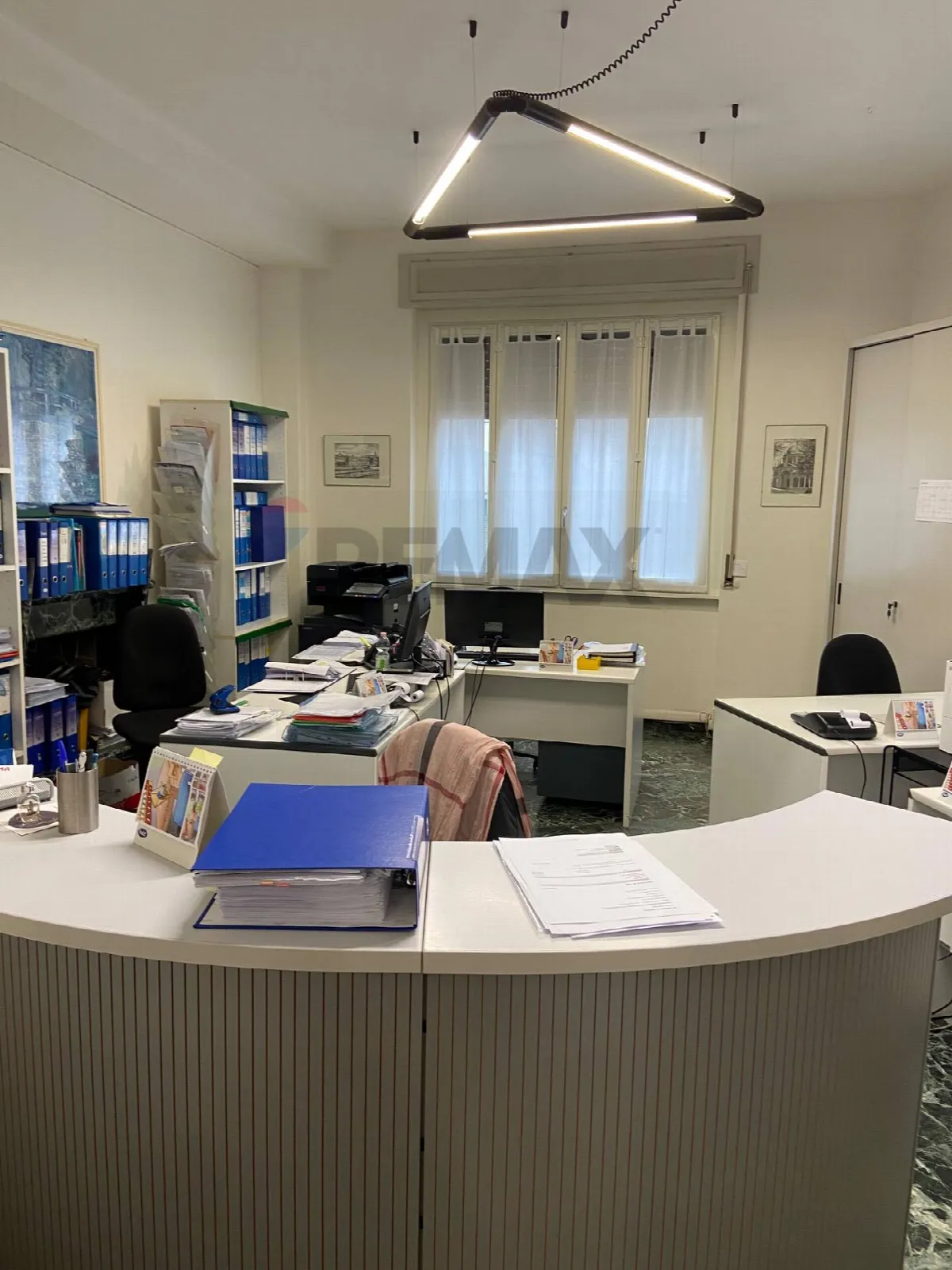Appartamento in vendita a Varese, Centro - foto 4