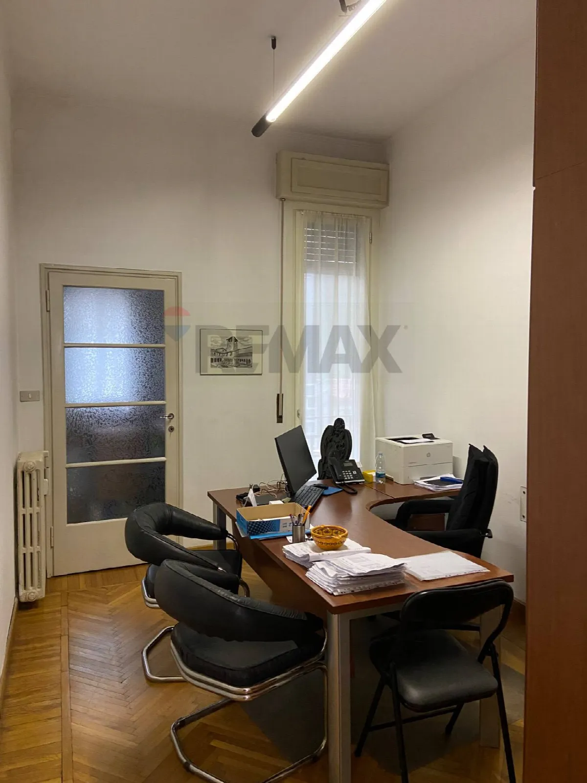 Appartamento in vendita a Varese, Centro - foto 5