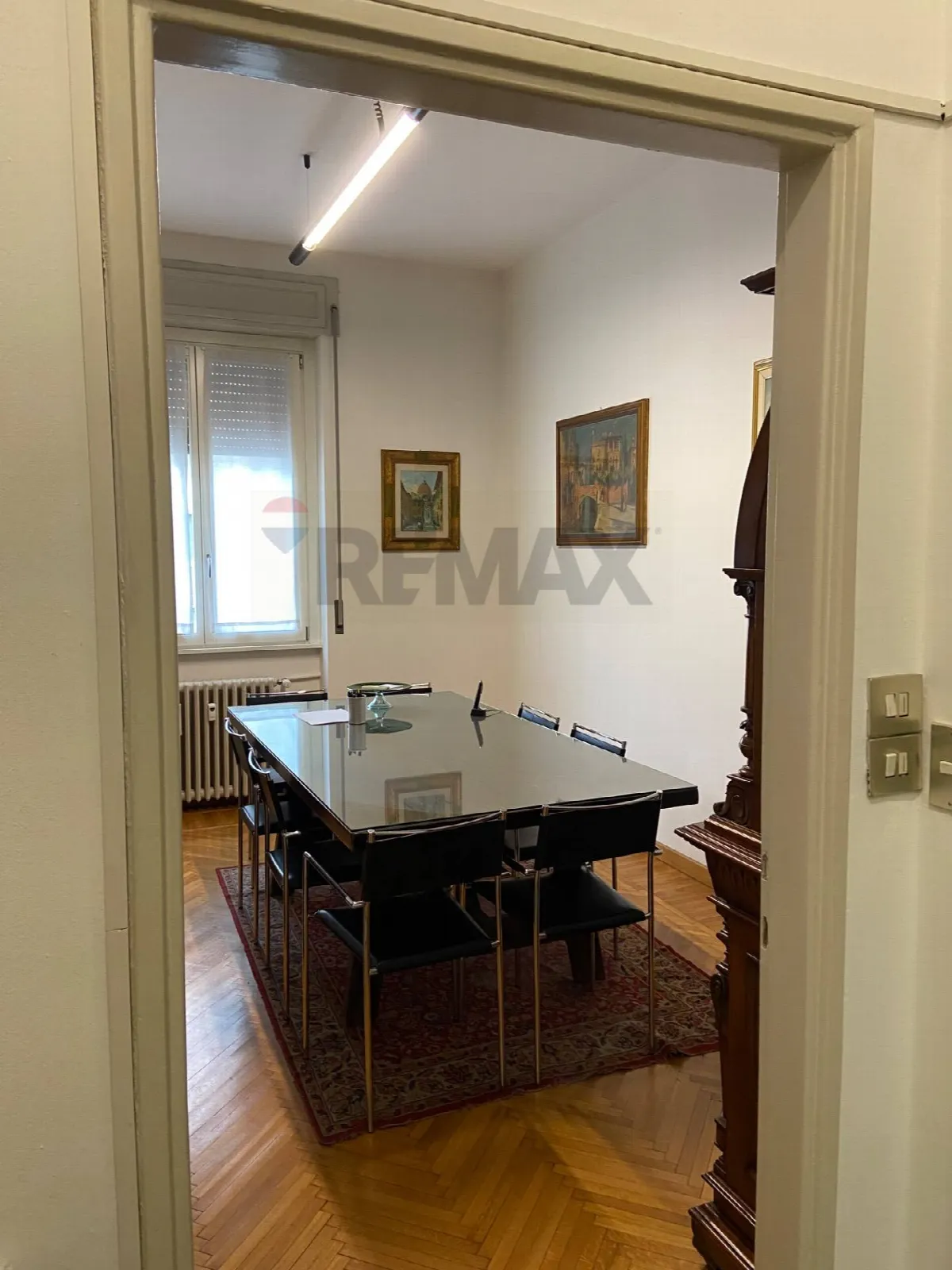 Appartamento in vendita a Varese, Centro - foto 6