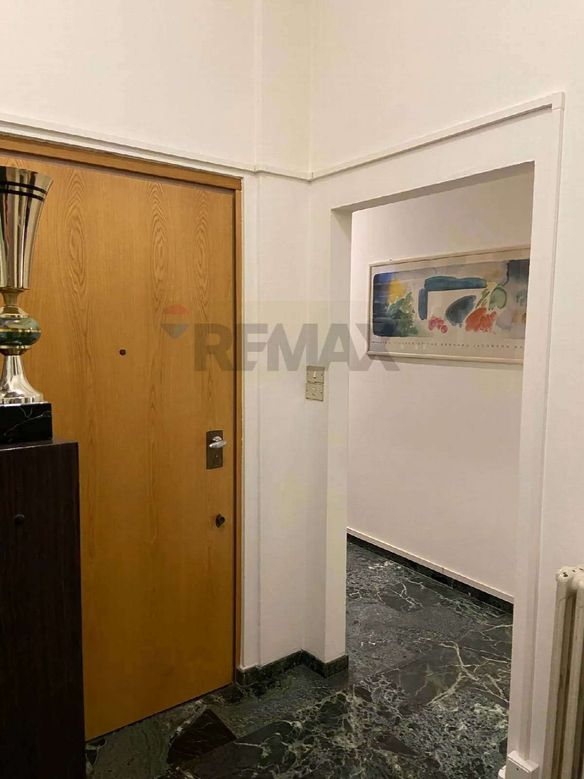 Appartamento in vendita a Varese, Centro - foto 7