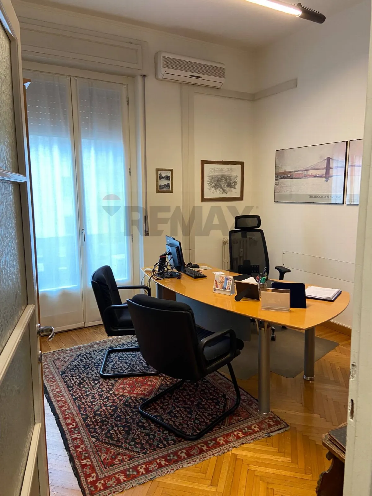 Appartamento in vendita a Varese, Centro - foto 9