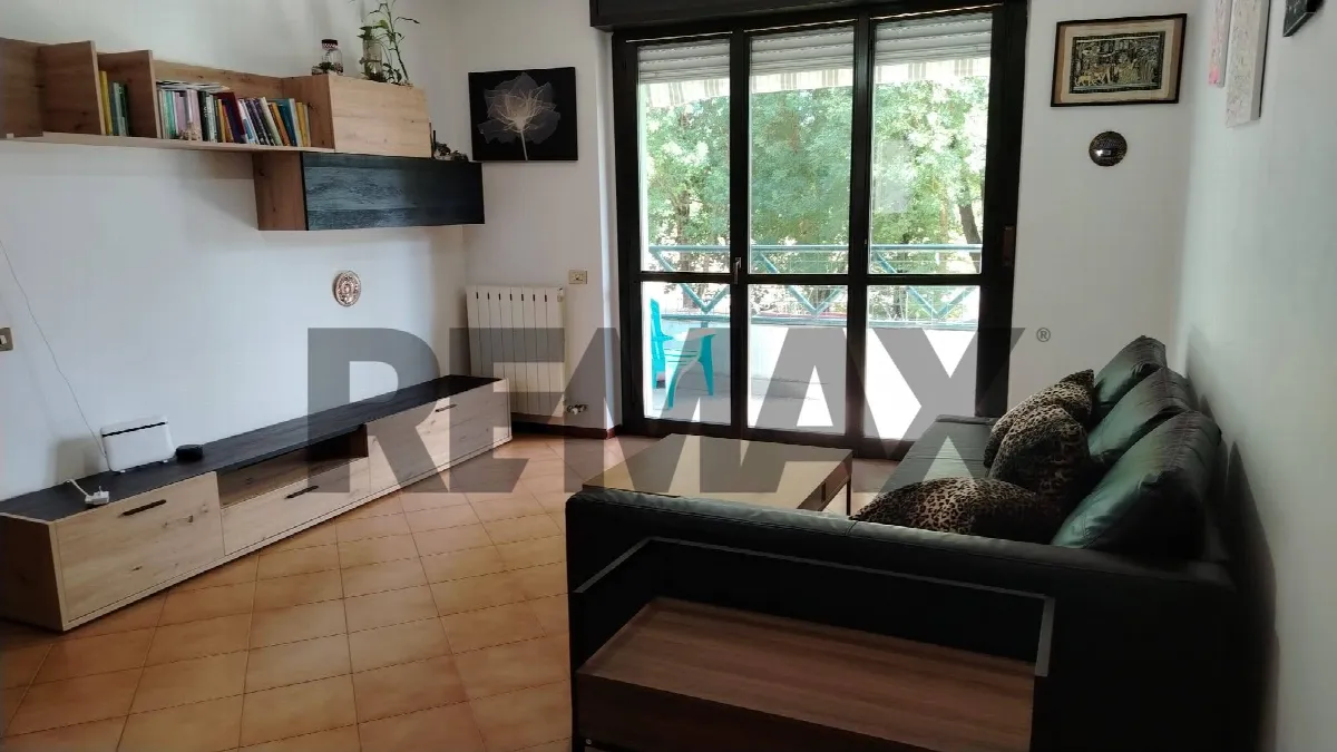 Appartamento in vendita a Vergiate - foto 7
