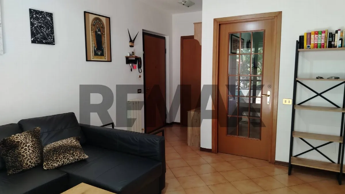 Appartamento in vendita a Vergiate - foto 9