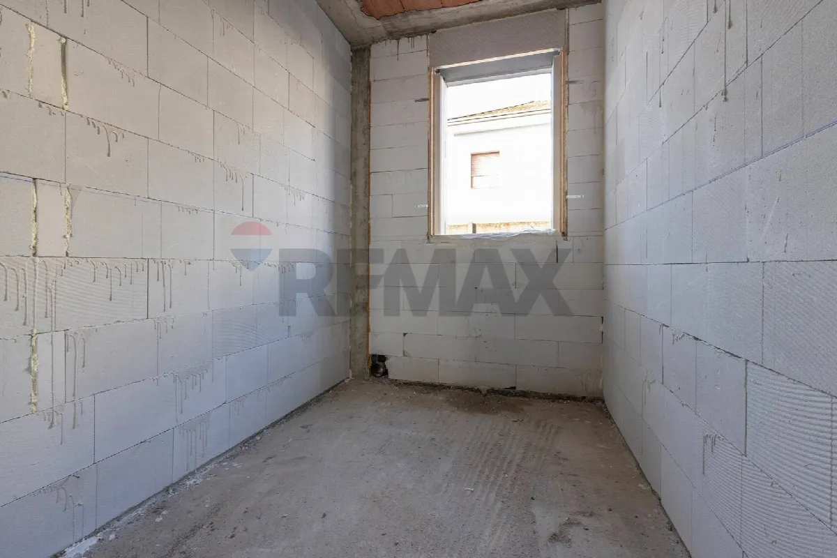 Nuove costruzioni in vendita a Magnago - foto 10