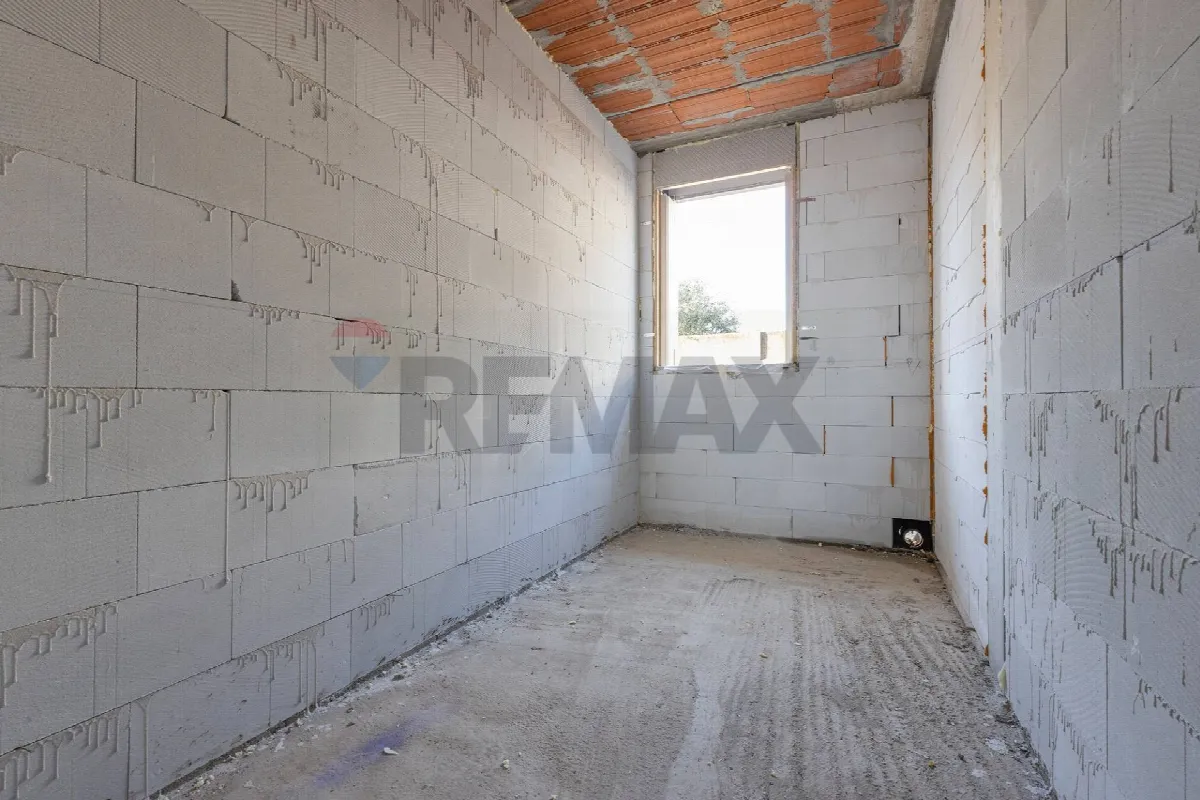 Nuove costruzioni in vendita a Magnago - foto 8